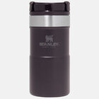 Travel Mug Neverleak | 0.25 L ספל קפה ללא נזילות